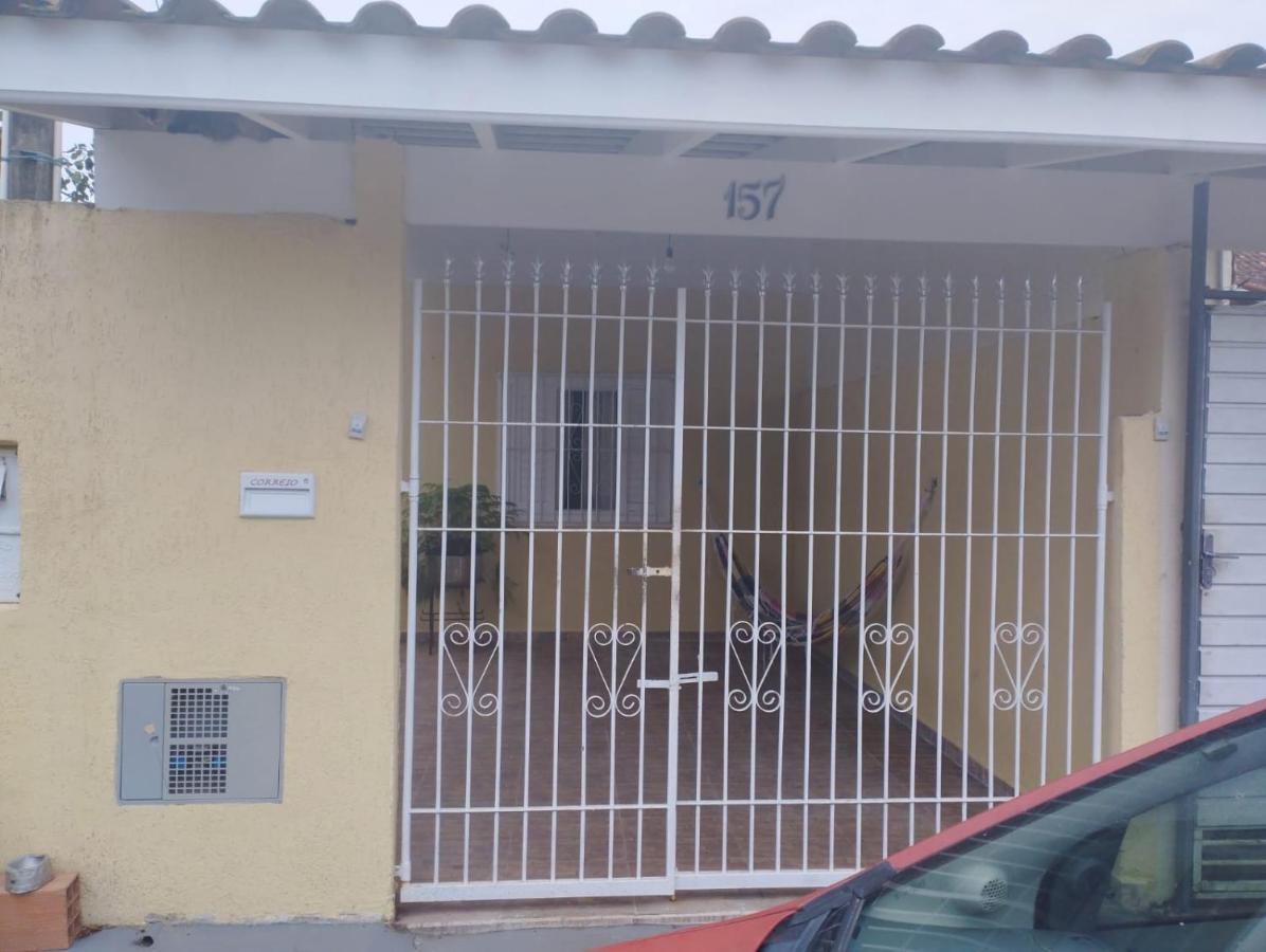 Hotel Caraguatatuba Recanto Do Soll Exterior foto